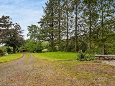 Hobkin Ground House (OC-91862) Hobkin Ground House (OC-91862)
