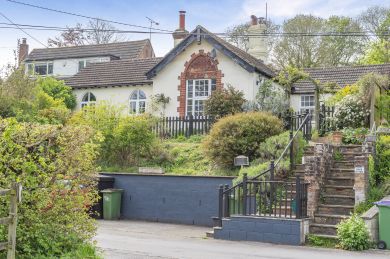 South Cottage - Elham (OC-S30699)