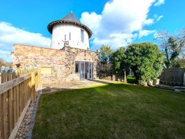 The Granary - Hornsea
