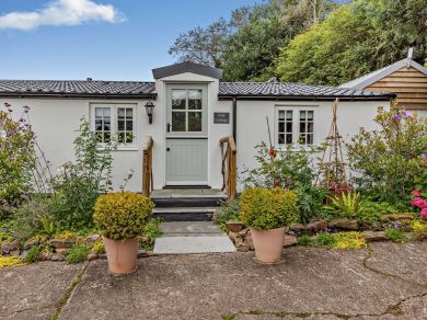 Filly Cottage (OC-93025) Filly Cottage (OC-93025)