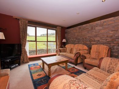 Felton Brook Cottage (OC-PK535)