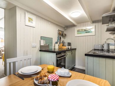 Archway Cottage (OC-87740)