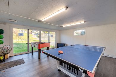 Pelham (OC-P30712)
