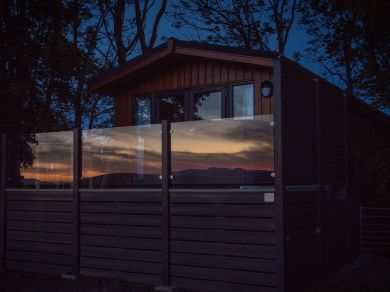 Argyll View (OC-73846) Argyll View (OC-73846)