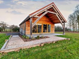 Hay's Wood 15