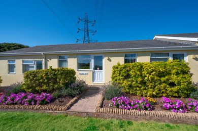 Sugar Loaf Cottage (OC-WAM124)