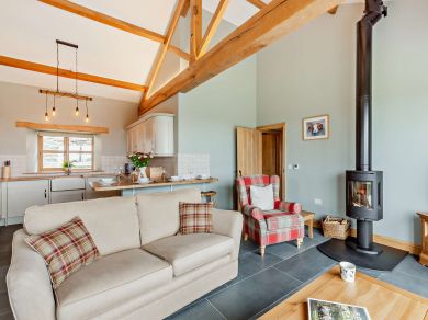 Ringwiddy Cottage (OC-93091) Ringwiddy Cottage (OC-93091)