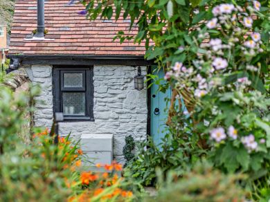 St Johns Cottage (OC-46281) St Johns Cottage (OC-46281)