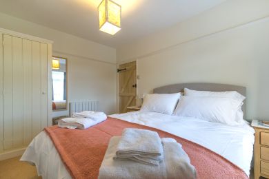 4 Malvern House (OC-M27323)