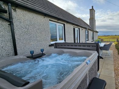 St Clairs Cottage (OC-95612)