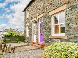 9 Otley Road