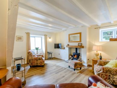 Dove Cottage - Old Malton (OC-78794) Dove Cottage - Old Malton (OC-78794)