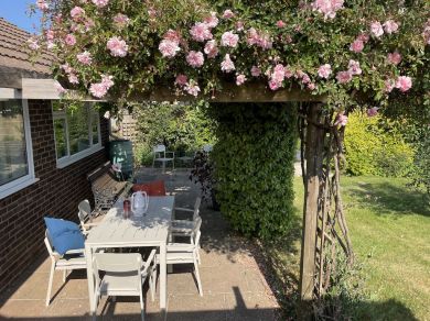 Linstone Cottage (OC-L30264)