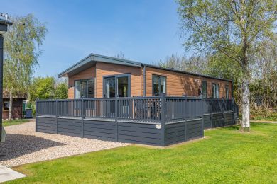 8 Pinewood Retreat – Augusta (OC-A31745)