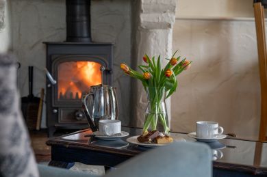 Tarnside Cottage (OC-T43769)