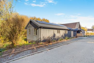 Lerryn Lodge (OC-L34170)