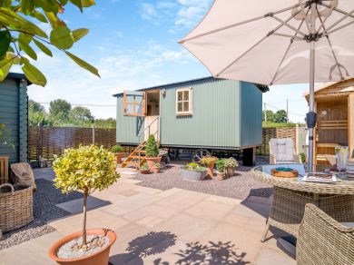 Bodcott - Pembridge (OC-93060) Bodcott - Pembridge (OC-93060)