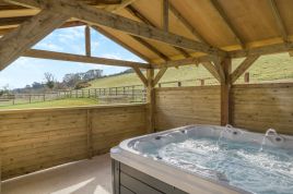 Orchard House - Cockermouth