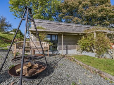 Skylark Lodge (OC-53194)