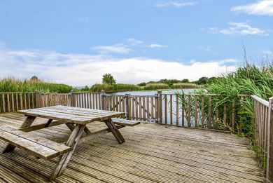 Lakeside Lodge 2 (OC-L32582)