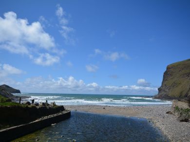Samphire House (OC-37126)