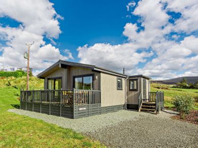 An Gleann (OC-75068) An Gleann (OC-75068)