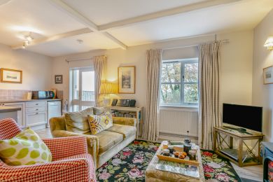 Boyton Cottage (OC-B30363)