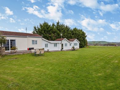 Chew Valley Farm (OC-37147) Chew Valley Farm (OC-37147)
