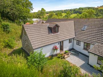 Mill Cottage (OC-M41429)