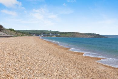 Sea Breeze Weymouth (OC-S42788)