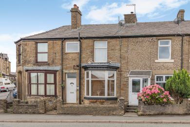 Leek Terrace (OC-P45950) Leek Terrace (OC-P45950)