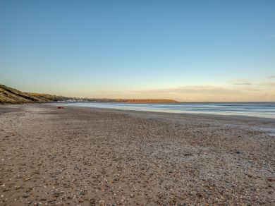 The Filey Lighthouse Apartment (OC-77709) The Filey Lighthouse Apartment (OC-77709)