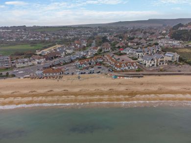 Sea Breeze Weymouth (OC-S42788)