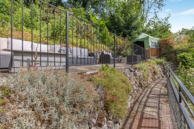 98 Fountain Villas (OC-N34368)