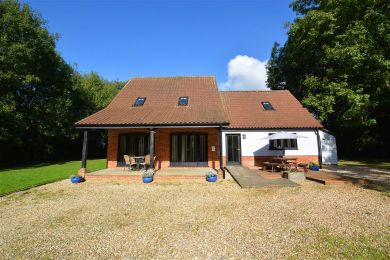 Shuttleworth Lodge (OC-2370) Shuttleworth Lodge (OC-2370)