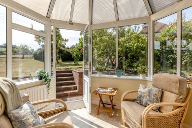 Pippins Grove Cottage (OC-T34715) Pippins Grove Cottage (OC-T34715)