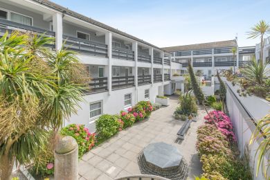 48 St Nicholas Court (OC-NIC48) 48 St Nicholas Court (OC-NIC48)