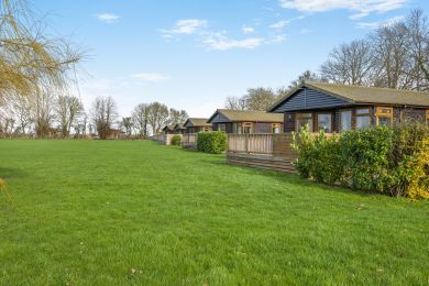 Athelington Lodge (OC-A35072) Athelington Lodge (OC-A35072)