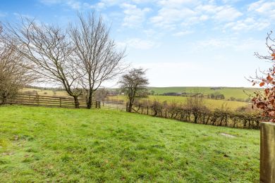 Rue Hayes Farm Cottage (OC-R30424)
