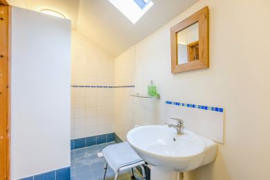 Bluebell Cottage (OC-B42753) Bluebell Cottage (OC-B42753)