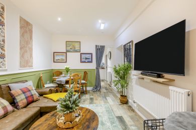 Sandy Bay Suites 1 (OC-S30575)