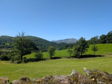 Ellers Close (OC-GL046)