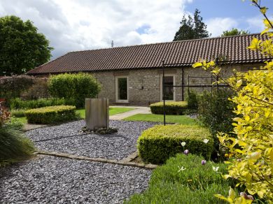 The Stables - Slingsby (OC-G0164)