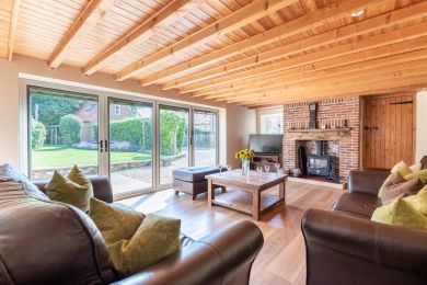 Elma Cottage (OC-1264)