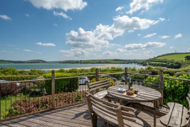 9 Porthilly View (OC-P00226)