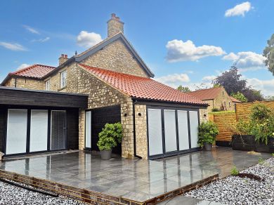 Linfitt - Helmsley (OC-L29736)