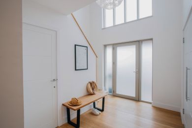 Brickwood (OC-L50021) Brickwood (OC-L50021)