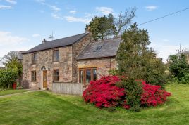 Poppy's Annexe