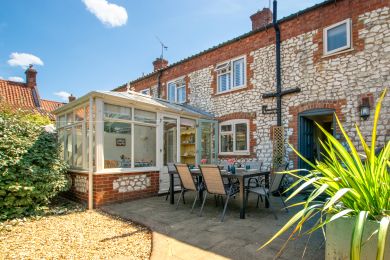 Malthouse Court 3 (OC-KT111) Malthouse Court 3 (OC-KT111)