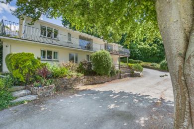 Grantham Lodge (OC-G32529)